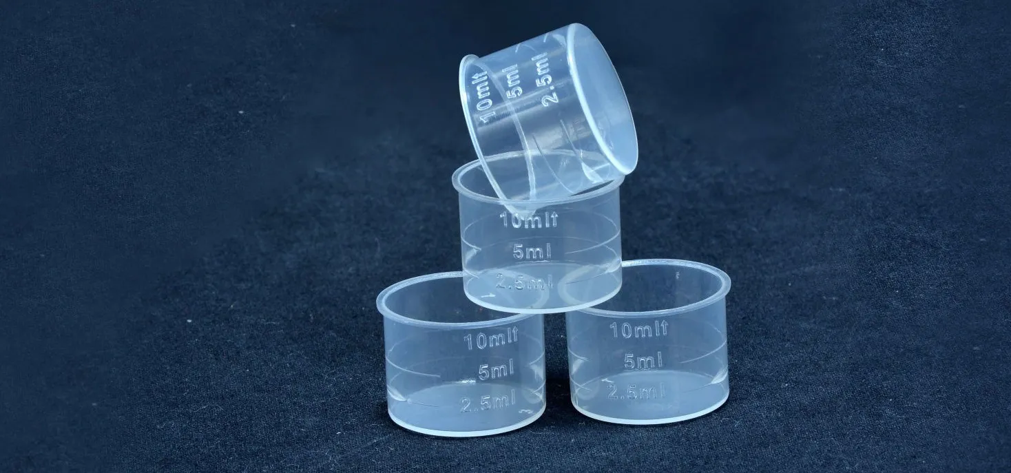 Liquid Measuring Cups Factory, Liquid Measuring Cups Factory Manufacturers  & Suppliers